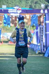 BIB: 
                            <button type="button" onclick="openModal(26797474)" class="btn btn-primary btn-sm float-right btn-popup" data-toggle="modal" data-target=".modal-high-quality">
                        <i class="fas fa-shopping-cart"></i> Add to Cart
                    </button>
                                            <button type="button" onclick="isThisMe(26797474, true)" class="btn btn-success btn-sm float-right btn-popup btn-isme hidden" data-toggle="tooltip" data-placement="bottom" title="นี่คือรูปของคุณใช่ไหม คลิกที่นี่เพื่อเอาเข้าอัลบั้ม">
                        <i class="fas fa-plus"></i> Add to album
                    </button>
                    <button type="button" onclick="isThisMe(26797474, false)" class="btn btn-warning btn-sm float-right btn-popup btn-isnotme hidden">
                        <i class="fas fa-ban"></i> Remove from album
                    </button>